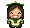 Joo Dee Sprite
