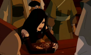 Avatar iroh Avatar iroh