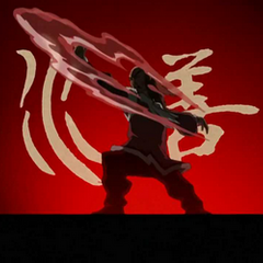 Opening Sequence Avatar Wiki Fandom Powered By Wikia