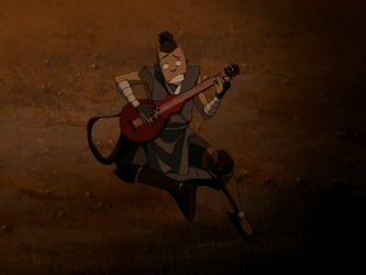 Songs In The World Of Avatar Avatar Wiki Fandom
