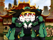 Tylee.kyoshi