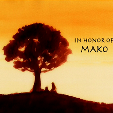 The Tales Of Ba Sing Se Avatar Wiki Fandom