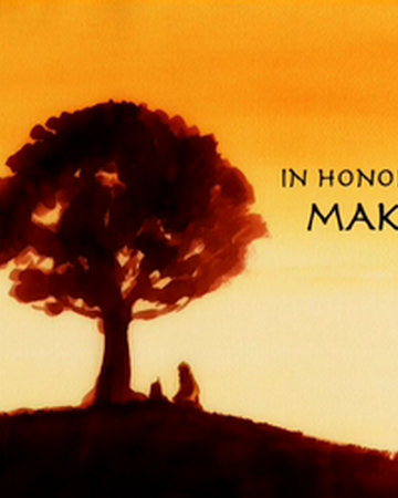 The Tales Of Ba Sing Se Avatar Wiki Fandom