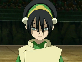 Resultado de imagen para toph