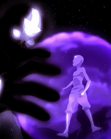 The Guru Avatar Wiki Fandom