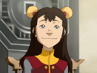 Avatar The Last Airbender Wiki Fandom