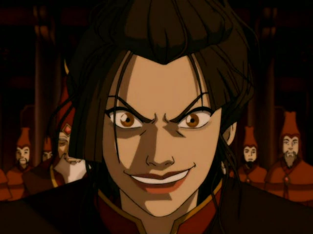 latest?cb=20140420194904&path-prefix=ru