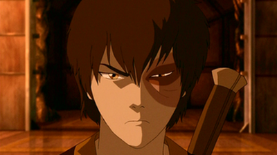 Zuko Avatar Wiki Fandom