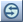 Thumbnail for version as of 16:23, January 7, 2012