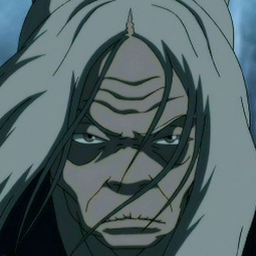 Hama Avatar Wiki Fandom