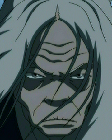 Hama Avatar Wiki Fandom