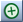 Thumbnail for version as of 16:23, January 7, 2012