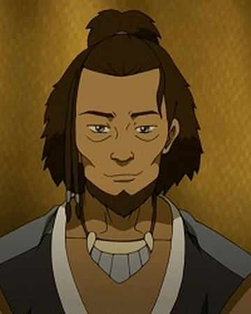 Avatar The Last Airbender Wikipedia Episodes