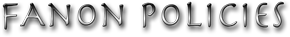 Fanon policies-slider-button