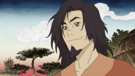 Korra Wan Avatar Wiki FANDOM powered by Wikia Korra Wan Avatar Wiki FANDOM powered by Wikia