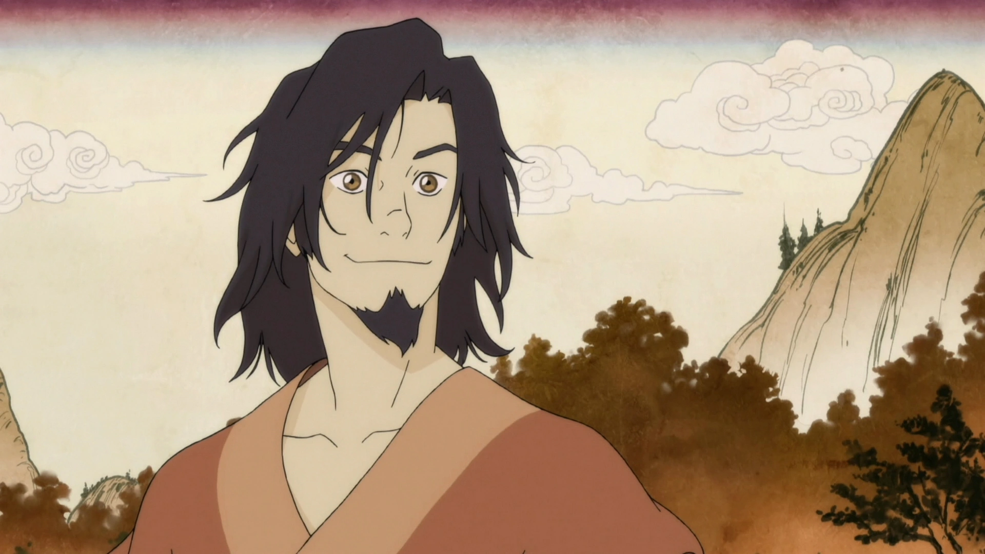 Image Wan.png Avatar Wiki FANDOM powered by Wikia