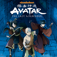 Vignette Wikia Nocookie Net Avatar Images 5 53