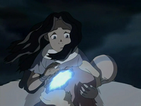 Koi Fish Avatar Katara Porn - Katara | Avatar Wiki | FANDOM powered by Wikia