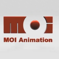 Moi Animation Avatar Wiki Fandom