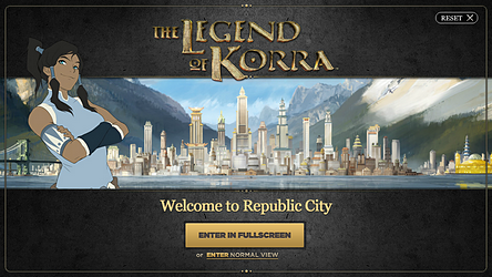 List Of Avatar Games Avatar Wiki Fandom