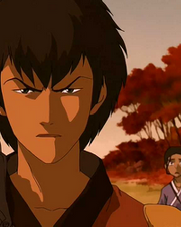 Jet Avatar Wiki Fandom