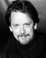 Thumbnail for version as of 01:19, November 15, 2011