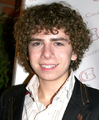 Thumbnail for version as of 15:18, February 10, 2012