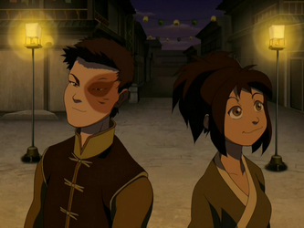 Zuko Avatar Wiki Fandom