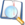 Crystal Clear app kdict