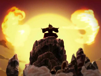 image roku firebending png avatar wiki fandom powered by wikia