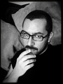 Thumbnail for version as of 21:56, July 26, 2013
