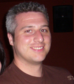 Thumbnail for version as of 15:25, July 28, 2013