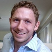 aaron ehasz aaron ehasz