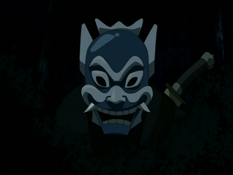 The Kyogen Mask [Job/Eight] Latest?cb=20140113142716