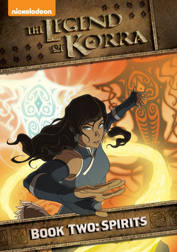 Avatar Book Two of Two by S.D. Perry Avatar Book Two of Two by S.D. Perry
