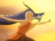 Dragondance
