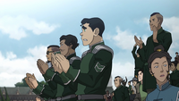 Apprehensive Bolin