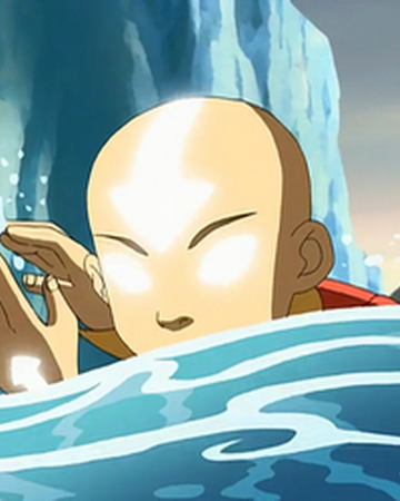 The Avatar Returns Avatar Wiki Fandom