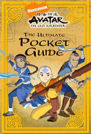 Liste der Avatar-Bücher | Avatar-Wiki | Fandom