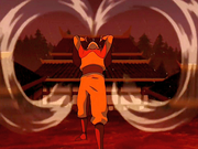 Aang inhala