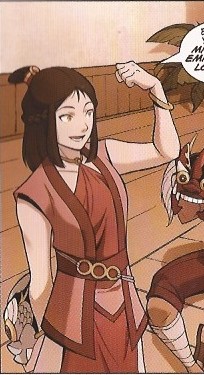 Ursa