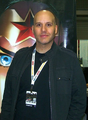 Thumbnail for version as of 12:38, July 16, 2013