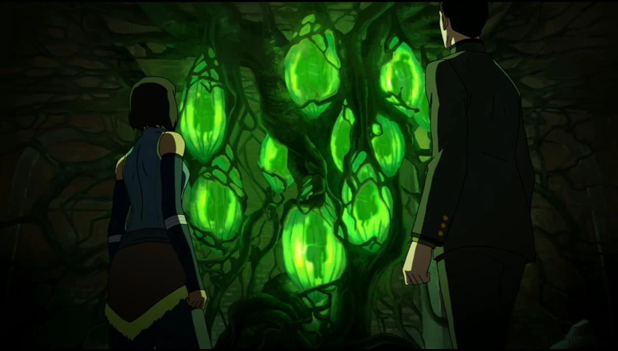 Аватар дух. Дух раава. Аватар легенда о корре мир духов. Аватар легенда о корре мир духов. Аватар легенда о корре дух рава.