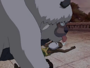 Appa y Pathik