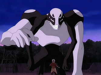 Get Wallpaper Hei Bai Avatar Wiki Fandom For Free