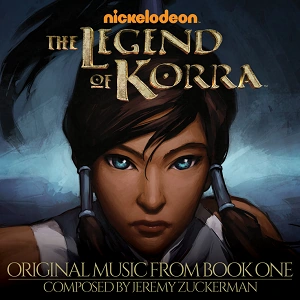 Legend of korra season 1 episode 2 youtube