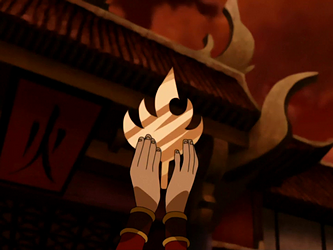 Video Roblox Avatar The Last Airbender Master Firebender - strucidbuilding blogspot com avatar the last airbender roblox game wiki Video Roblox Avatar The Last Airbender Master Firebender - avatar the last airbender roblox game wiki