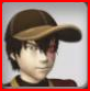 Zuko (Mugshot)
