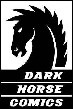 DHC logo
