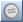 Thumbnail for version as of 16:23, January 7, 2012
